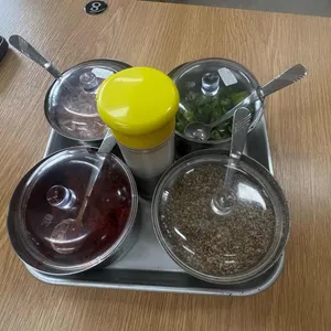 영종백암순대국 사진