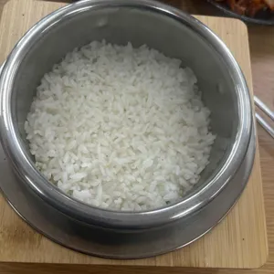 영종백암순대국 대표 사진