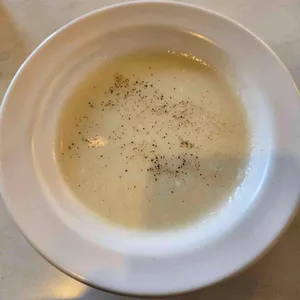 블루 사진