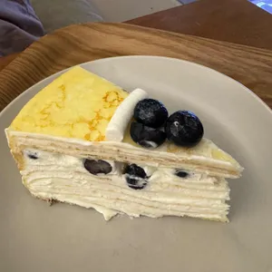 마를리 사진 2
