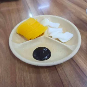수봉반점 사진