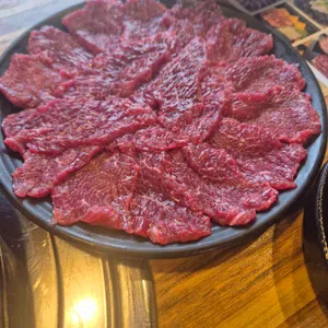 가야뭉티기 사진