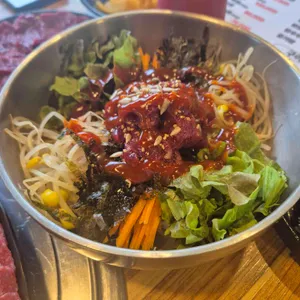 가야뭉티기 사진 2