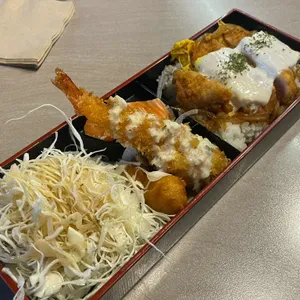 홍대돈부리 대표 사진