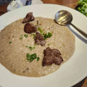 유노미 사진