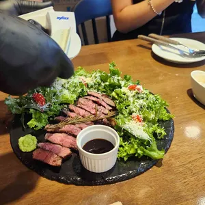 유노미 사진