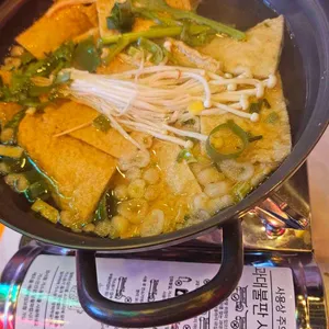 미스터숯불꼬치 사진