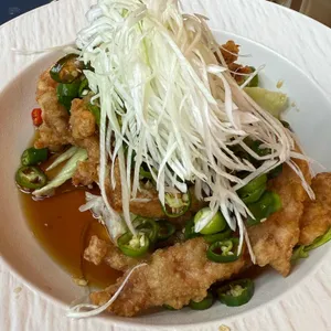 바오로차이나 사진 2