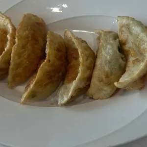 미식재 대표 사진