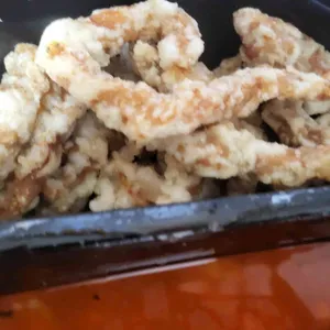 짬뽕취향 사진 2