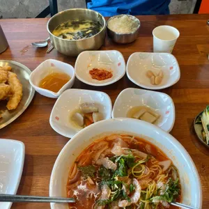 광어다 사진
