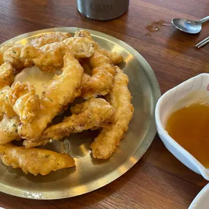 광어다 사진