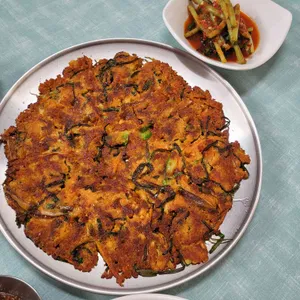훈할머니 묵집 사진