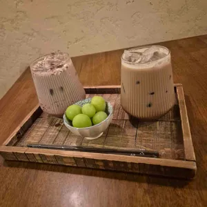 아넥스 사진