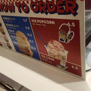 뵈르뵈르 리뷰 사진