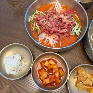 함양집 사진
