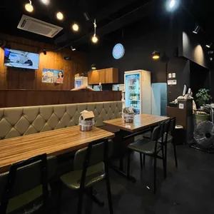 베이스챔프 대표 사진