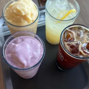 카페 다솜 사진 1