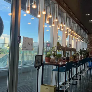 카페다솜 리뷰 사진