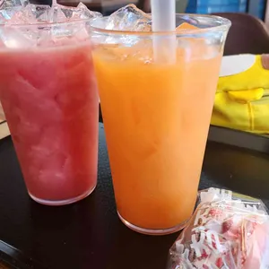 청자다방 사진