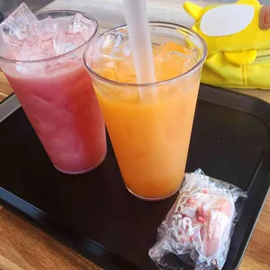 청자다방 사진