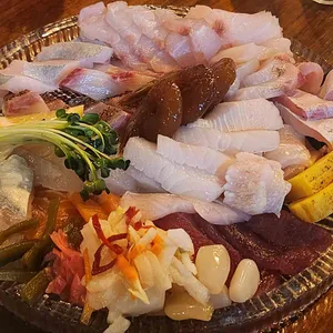 밤마실 사진