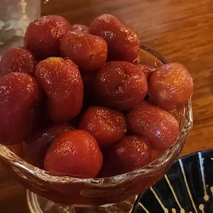 밤마실 사진 2