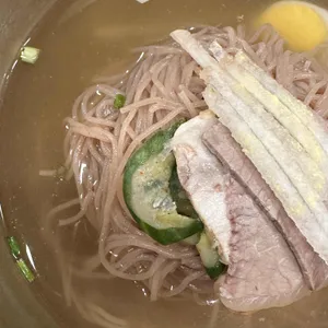 평가옥 사진 1