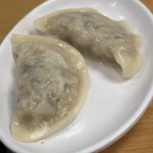 평가옥 사진