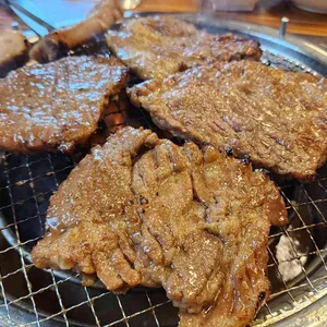 육장갈비 대표 사진