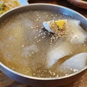 육장갈비 대표 사진