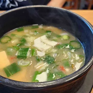 육장갈비 사진