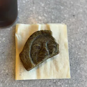 이디야커피 사진 2