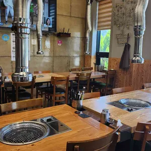 육장갈비 리뷰 사진