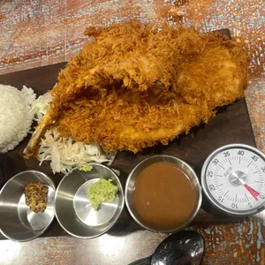 엉클인더키친 리뷰 사진