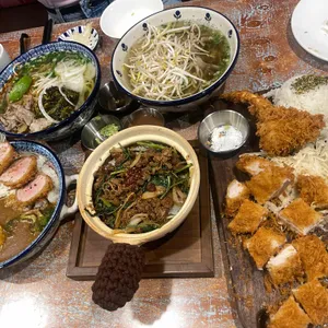 엉클인더키친 사진 2
