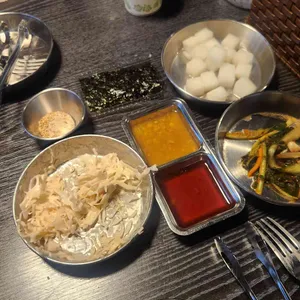 천석꾼 대표 사진
