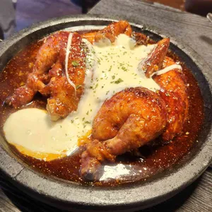 천석꾼 사진