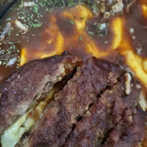 오늘은오므라이스 사진 1