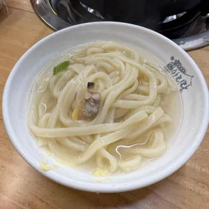 박만배아리랑보쌈 대표 사진