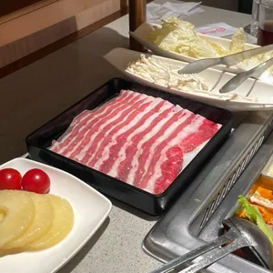 하이디라오 사진