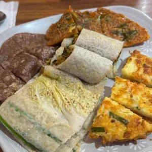 모마루 사진 1