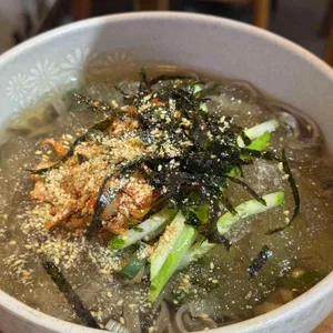 모마루 사진 2
