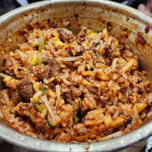 삼미찜갈비 사진 2