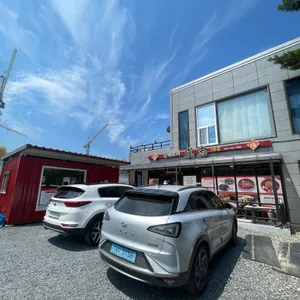 성지 리뷰 사진