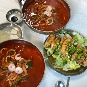 성지 사진 1