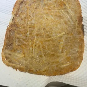 이장님밥상 사진