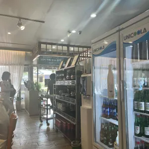 이장님밥상 리뷰 사진