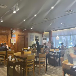 이장님밥상 리뷰 사진