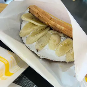 와플대학 사진 1